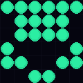 131.161.231.173