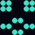131.161.231.175