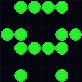 131.161.231.176