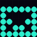 131.161.231.18
