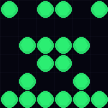 131.161.231.180