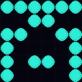 131.161.231.183