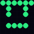 131.161.231.186