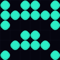 131.161.231.189