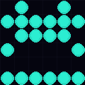 131.161.231.190