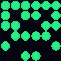131.161.231.193