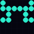 131.161.231.197