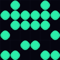 131.161.231.198