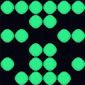 131.161.231.200