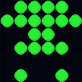 131.161.231.201