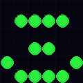 131.161.231.202