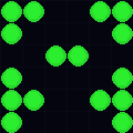 131.161.231.205