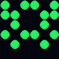 131.161.231.206