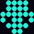 131.161.231.207