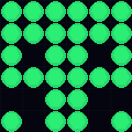 131.161.231.208