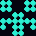 131.161.231.209