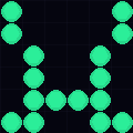 131.161.231.21