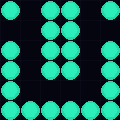 131.161.231.210