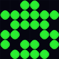 131.161.231.211
