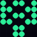 131.161.231.212