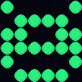131.161.231.213