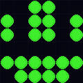 131.161.231.214