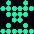 131.161.231.217