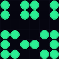 131.161.231.218