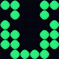 131.161.231.22