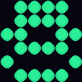 131.161.231.220