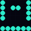 131.161.231.222