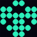 131.161.231.227