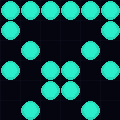 131.161.231.228