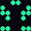 131.161.231.229