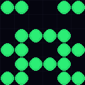 131.161.231.231