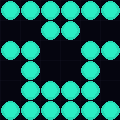 131.161.231.232
