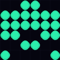 131.161.231.235