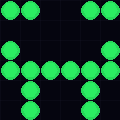 131.161.231.236