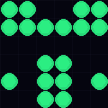131.161.231.237
