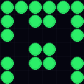 131.161.231.238
