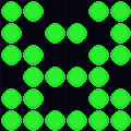 131.161.231.239