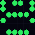 131.161.231.242