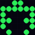 131.161.231.244