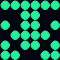 131.161.231.248