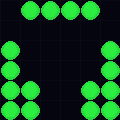 131.161.231.249