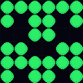 131.161.231.25