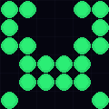 131.161.231.251