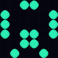 131.161.231.253
