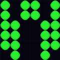 131.161.231.255
