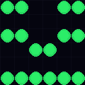 131.161.231.29